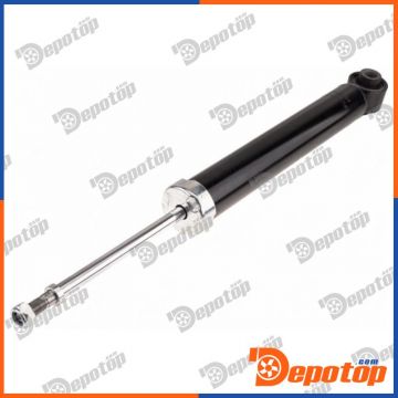 Amortisseur de suspension arrière pour TOYOTA | A-TY-103, 48530F4010